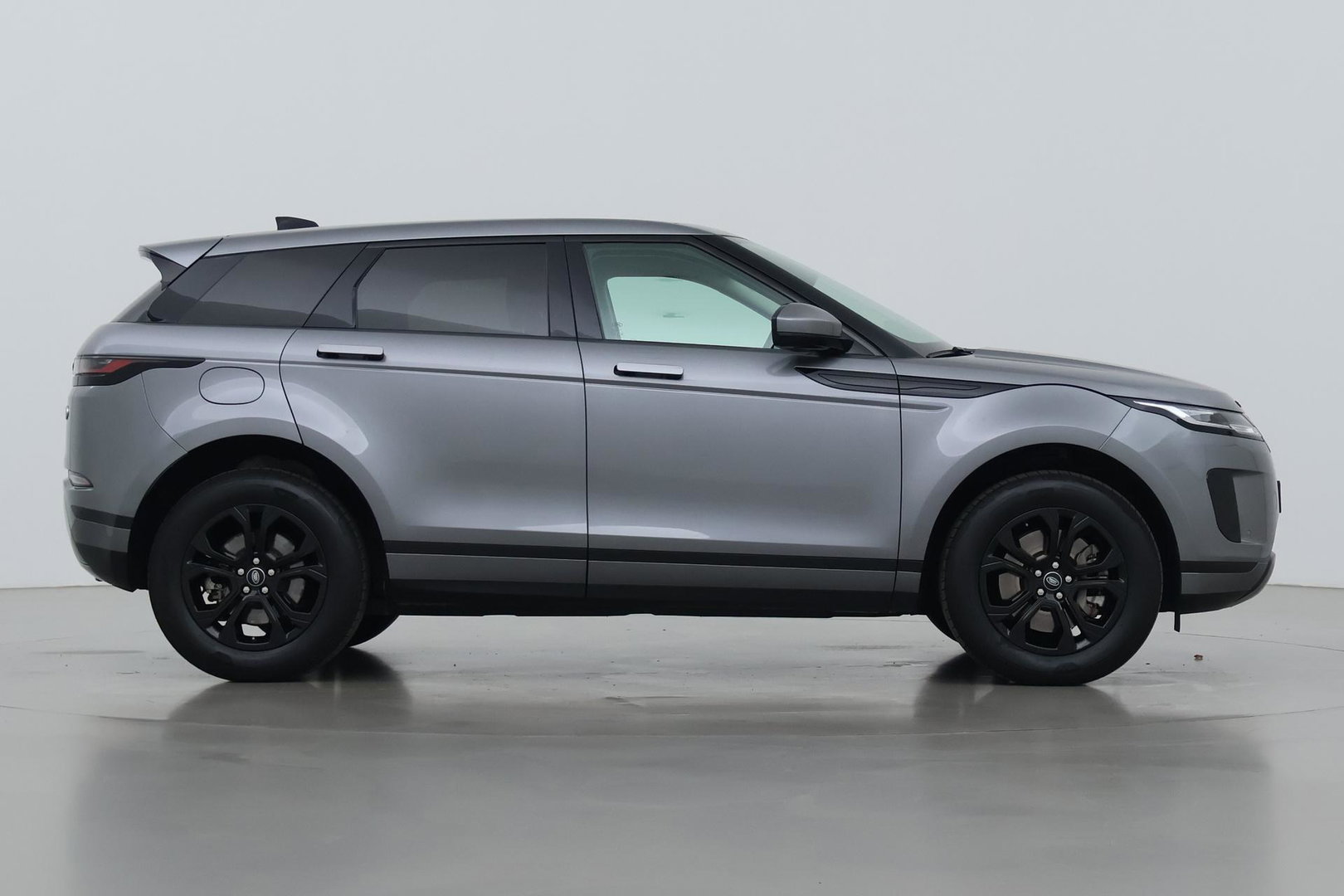 Land Rover Range Rover Evoque 1.5 P300e AWD S | Panoramadak | Camera | Apple Carplay | Leder | Lane Assist