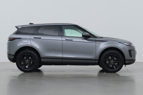 Land Rover Range Rover Evoque 1.5 P300e AWD S | Panoramadak | Camera | Apple Carplay | Leder | Lane Assist