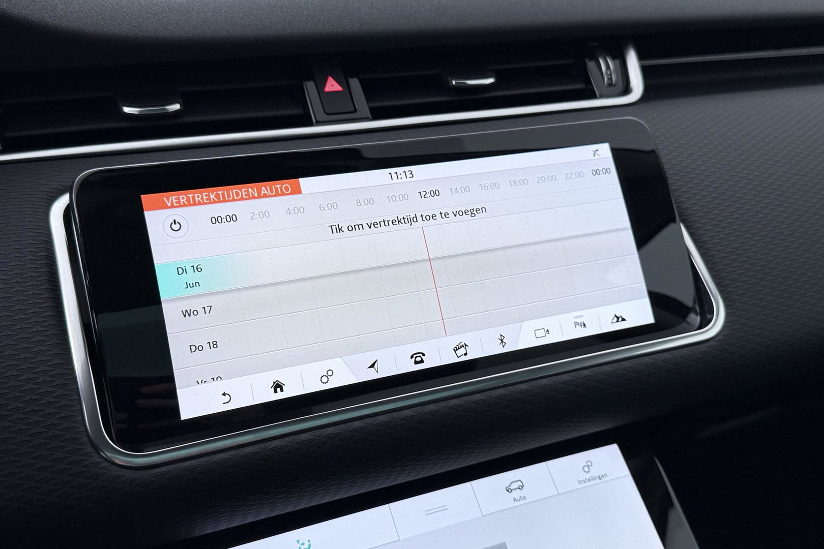 Land Rover Range Rover Evoque 1.5 P300e AWD S | Panoramadak | Camera | Apple Carplay | Leder | Lane Assist