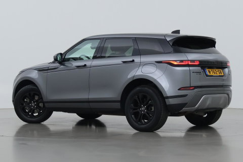 Land Rover Range Rover Evoque 1.5 P300e AWD S | Panoramadak | Camera | Apple Carplay | Leder | Lane Assist