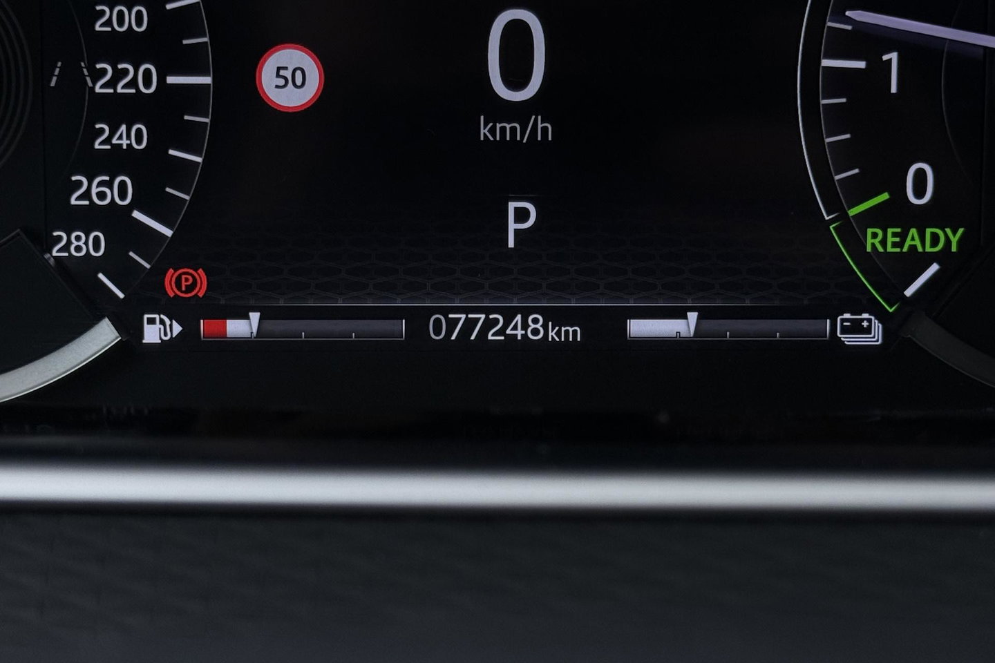 Land Rover Range Rover Evoque 1.5 P300e AWD S | Panoramadak | Camera | Apple Carplay | Leder | Lane Assist