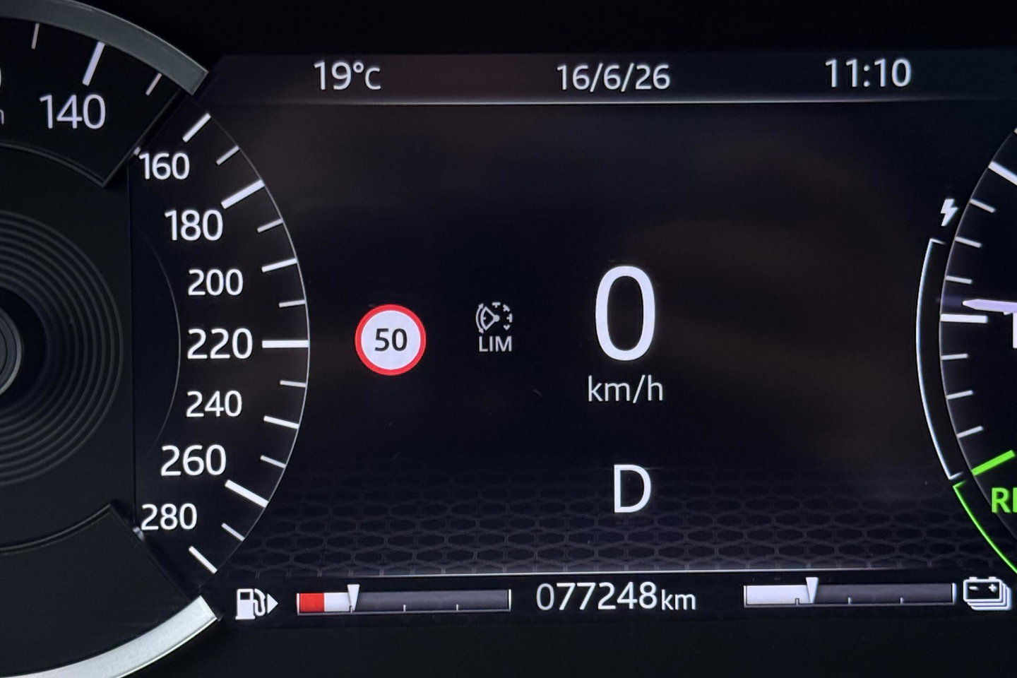 Land Rover Range Rover Evoque 1.5 P300e AWD S | Panoramadak | Camera | Apple Carplay | Leder | Lane Assist