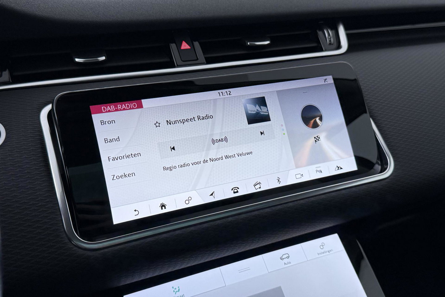 Land Rover Range Rover Evoque 1.5 P300e AWD S | Panoramadak | Camera | Apple Carplay | Leder | Lane Assist