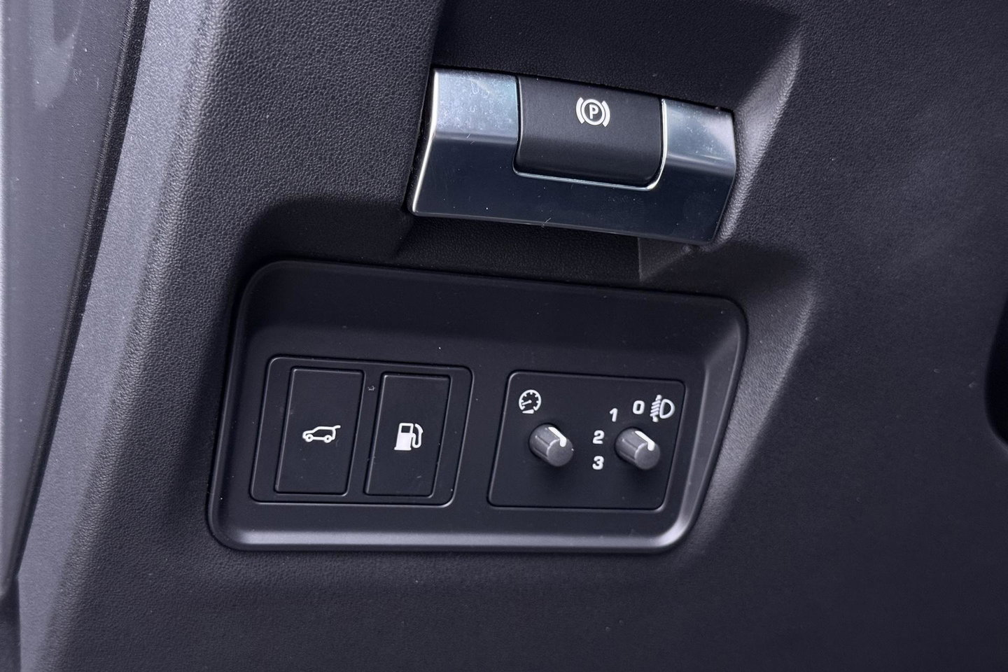 Land Rover Range Rover Evoque 1.5 P300e AWD S | Panoramadak | Camera | Apple Carplay | Leder | Lane Assist