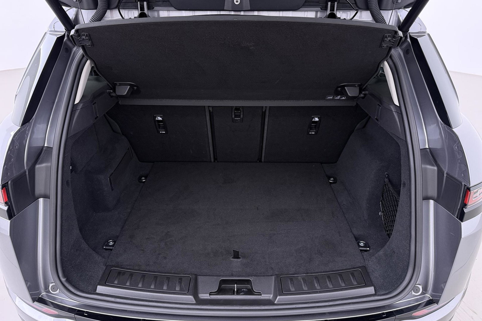 Land Rover Range Rover Evoque 1.5 P300e AWD S | Panoramadak | Camera | Apple Carplay | Leder | Lane Assist
