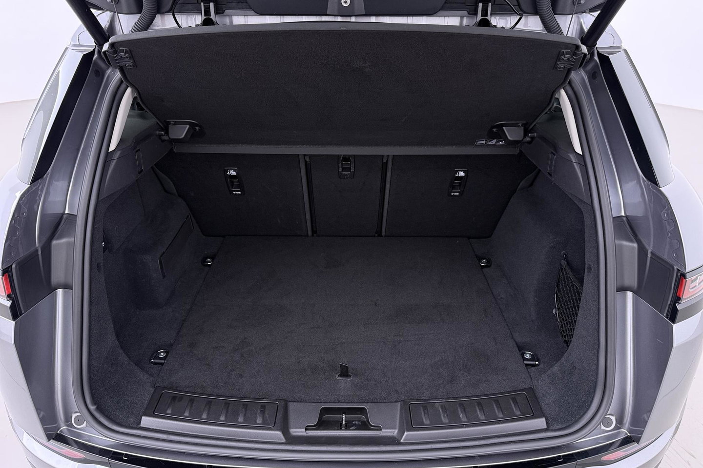 Land Rover Range Rover Evoque 1.5 P300e AWD S | Panoramadak | Camera | Apple Carplay | Leder | Lane Assist