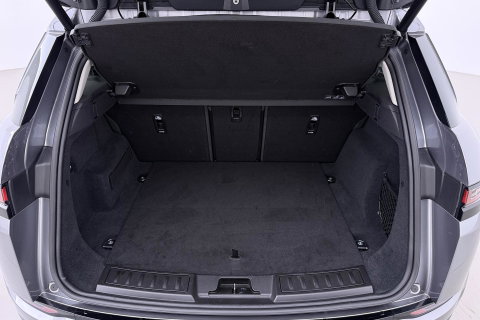 Land Rover Range Rover Evoque 1.5 P300e AWD S | Panoramadak | Camera | Apple Carplay | Leder | Lane Assist