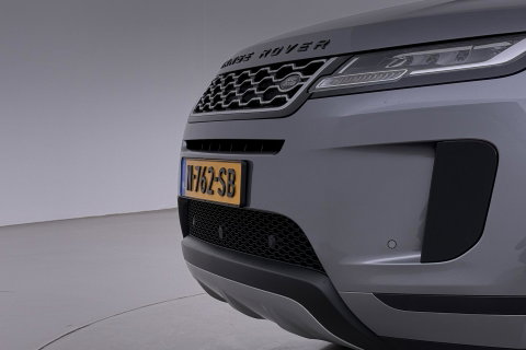 Land Rover Range Rover Evoque 1.5 P300e AWD S | Panoramadak | Camera | Apple Carplay | Leder | Lane Assist
