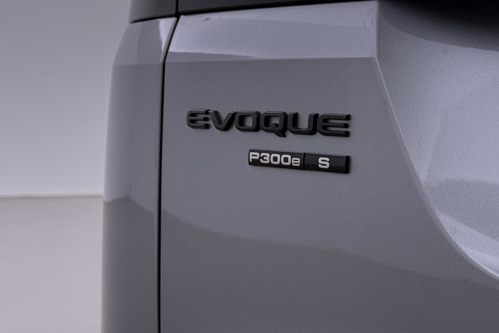 Land Rover Range Rover Evoque 1.5 P300e AWD S | Panoramadak | Camera | Apple Carplay | Leder | Lane Assist