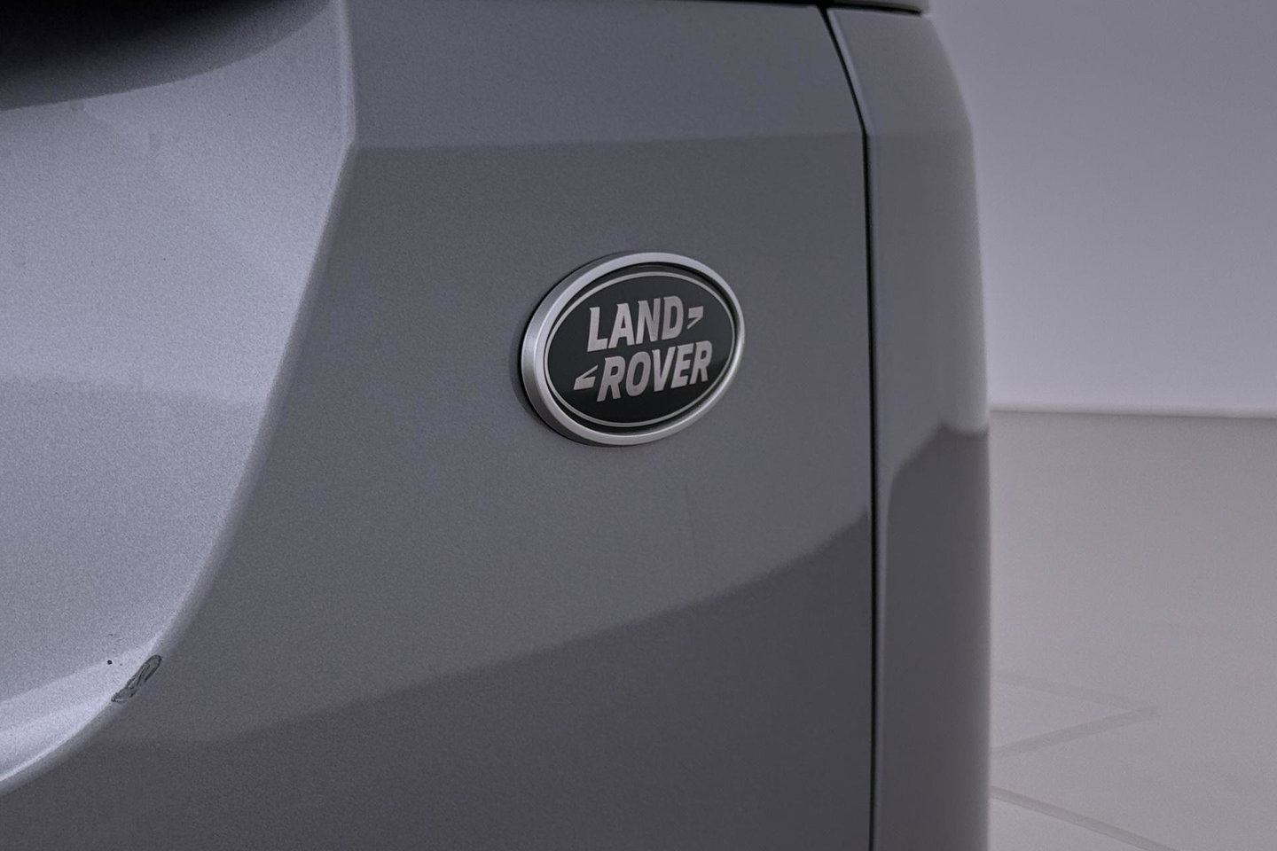 Land Rover Range Rover Evoque 1.5 P300e AWD S | Panoramadak | Camera | Apple Carplay | Leder | Lane Assist