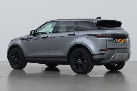 Land Rover Range Rover Evoque 1.5 P300e AWD S | Panoramadak | Camera | Apple Carplay | Leder | Lane Assist