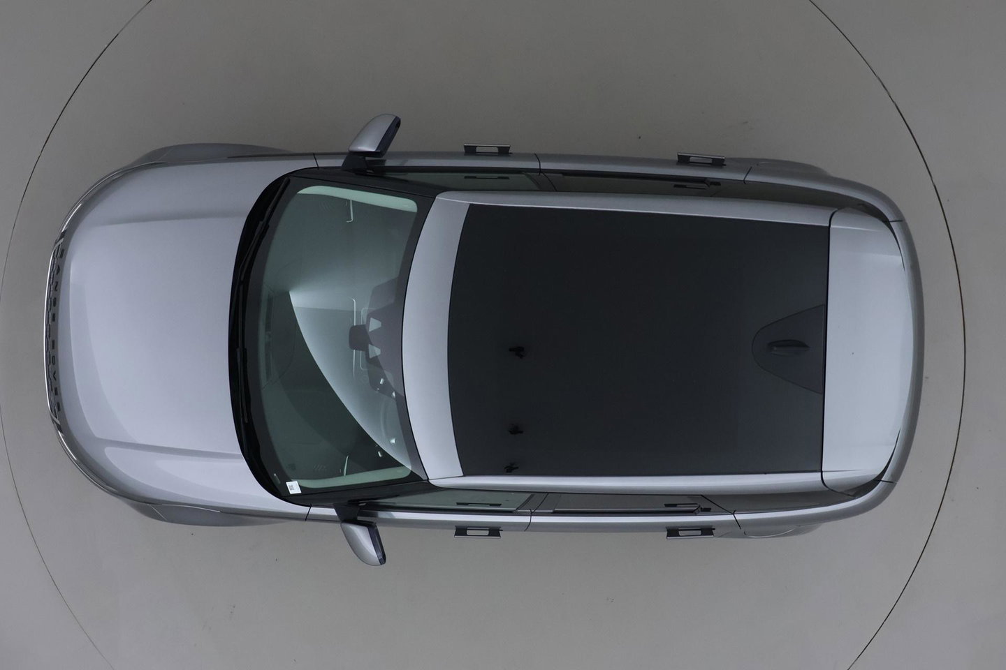 Land Rover Range Rover Evoque 1.5 P300e AWD S | Panoramadak | Camera | Apple Carplay | Leder | Lane Assist