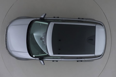 Land Rover Range Rover Evoque 1.5 P300e AWD S | Panoramadak | Camera | Apple Carplay | Leder | Lane Assist