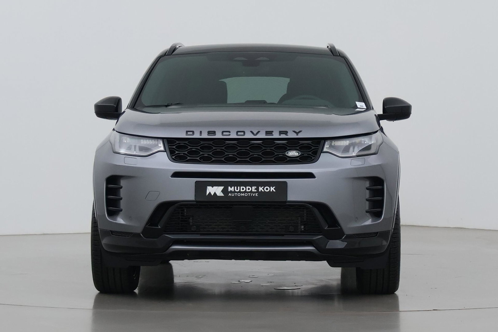 Land Rover Discovery Sport P270e PHEV Dynamic SE | NIEUW! | Panoramadak | Trekhaak | ACC | Meridian | Stoel+Stuurverwarming