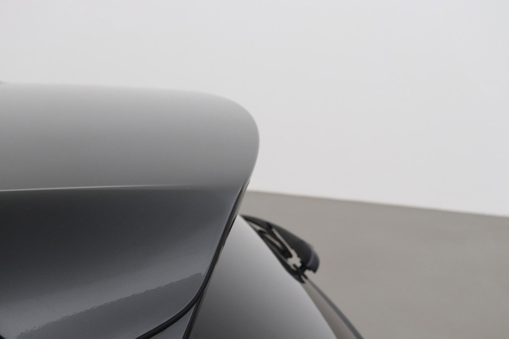 Land Rover Discovery Sport P270e PHEV Dynamic SE | NIEUW! | Panoramadak | Trekhaak | ACC | Meridian | Stoel+Stuurverwarming