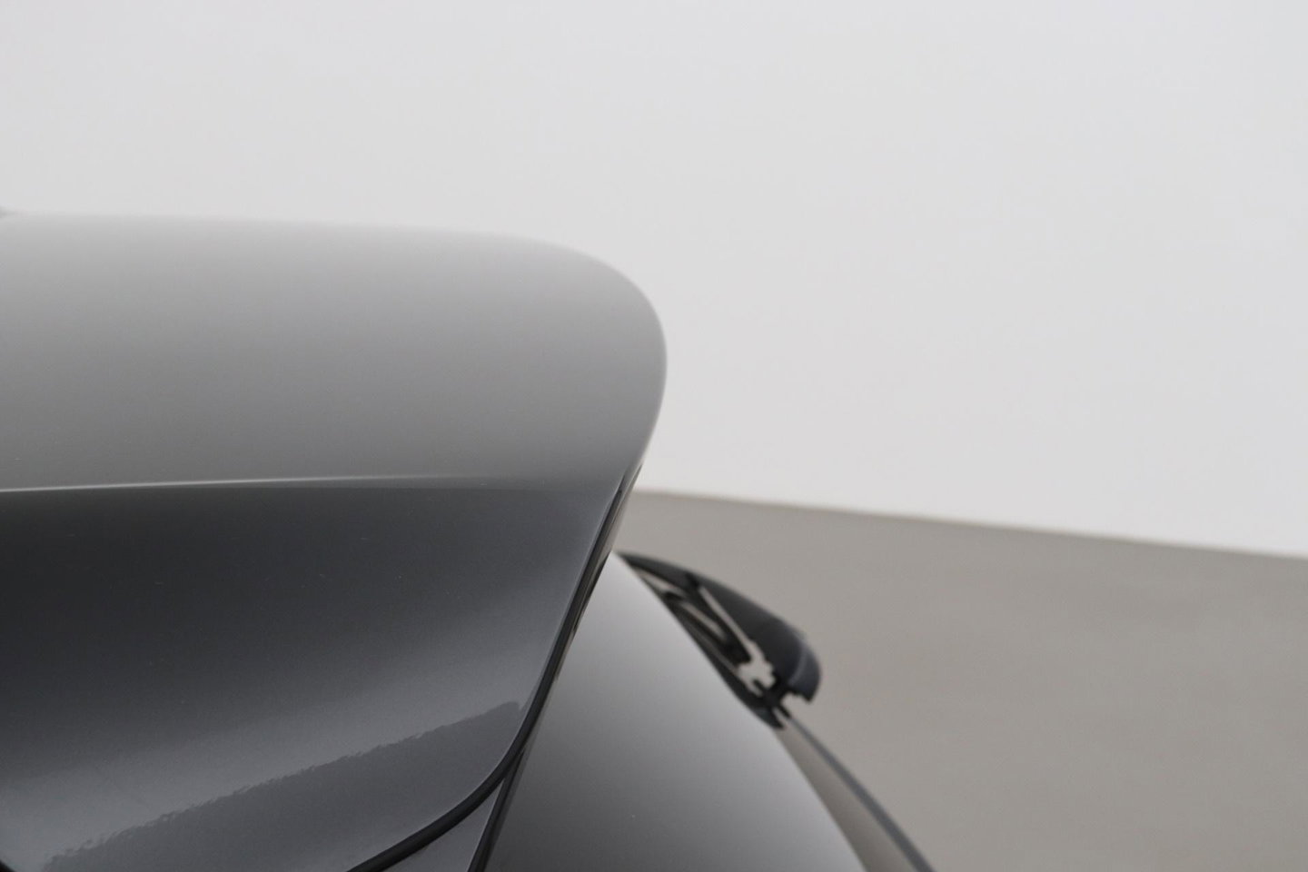 Land Rover Discovery Sport P270e PHEV Dynamic SE | NIEUW! | Panoramadak | Trekhaak | ACC | Meridian | Stoel+Stuurverwarming