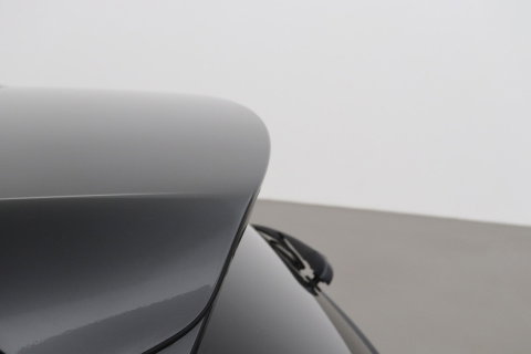 Land Rover Discovery Sport P270e PHEV Dynamic SE | NIEUW! | Panoramadak | Trekhaak | ACC | Meridian | Stoel+Stuurverwarming