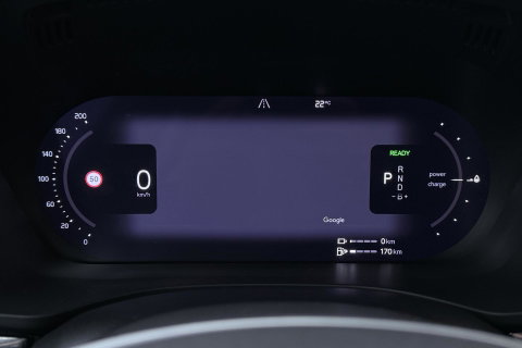 Volvo XC60 T6 Plug-in hybrid AWD Inscription | ACC | Panoramadak | Keyless | Elektrische Achterklep | Stoelverwarming | 18 inch
