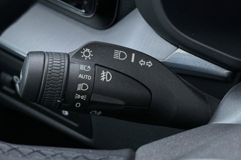 Volvo XC60 T6 Plug-in hybrid AWD Inscription | ACC | Panoramadak | Keyless | Elektrische Achterklep | Stoelverwarming | 18 inch