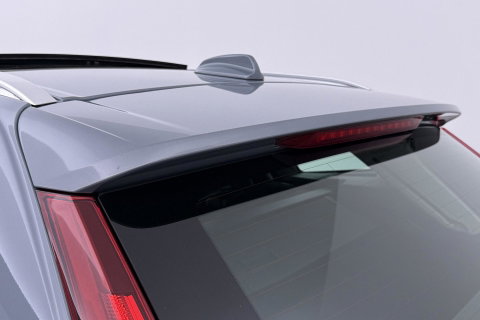 Volvo XC60 T6 Plug-in hybrid AWD Inscription | ACC | Panoramadak | Keyless | Elektrische Achterklep | Stoelverwarming | 18 inch