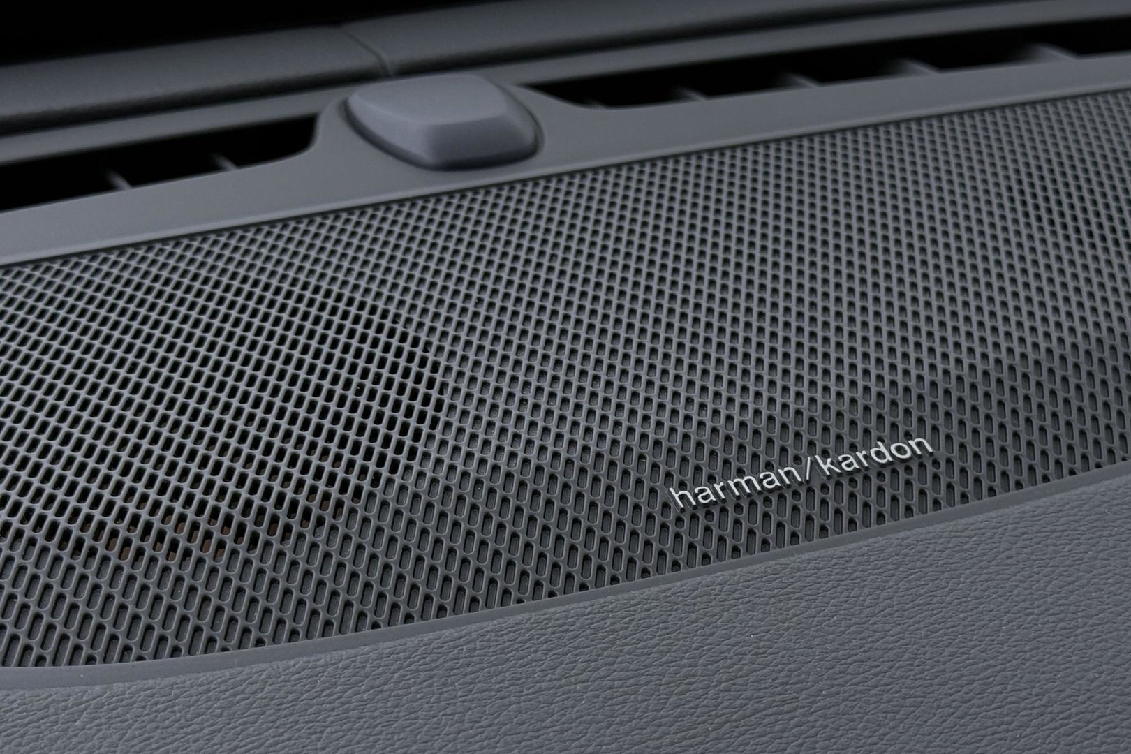 Volvo XC90 2.0 T6 AWD Inscription | 7P | ACC | Panoramadak | Harman/Kardon | BLIS | Stoel+Stuurverwarming | Camera | 20 Inch