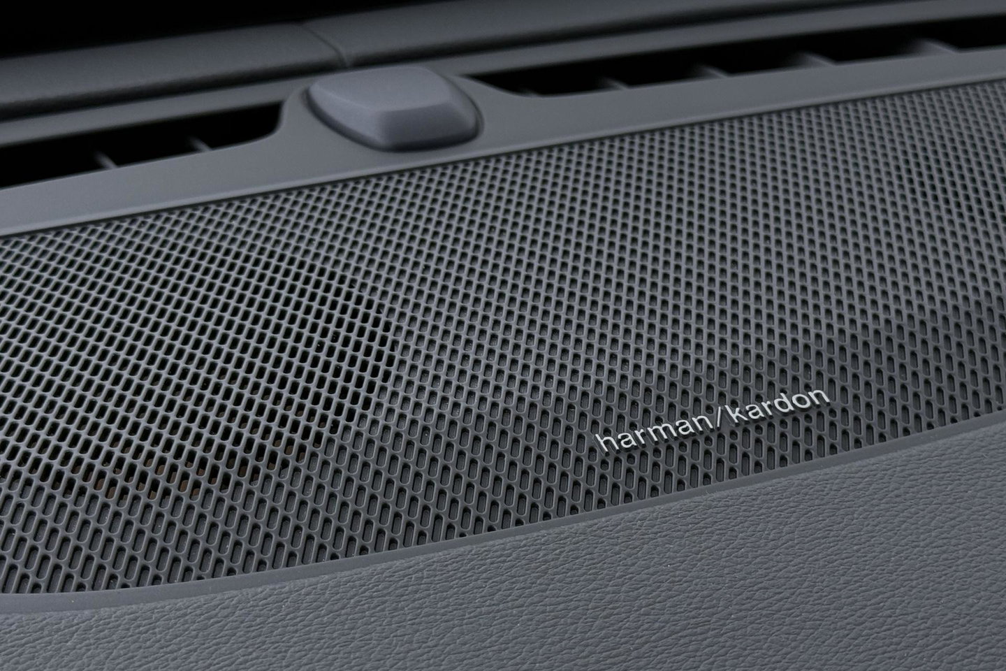 Volvo XC90 2.0 T6 AWD Inscription | 7P | ACC | Panoramadak | Harman/Kardon | BLIS | Stoel+Stuurverwarming | Camera | 20 Inch