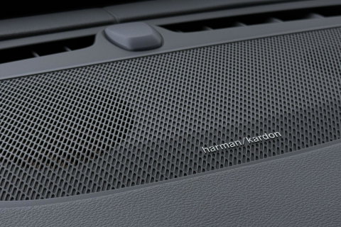 Volvo XC90 2.0 T6 AWD Inscription | 7P | ACC | Panoramadak | Harman/Kardon | BLIS | Stoel+Stuurverwarming | Camera | 20 Inch