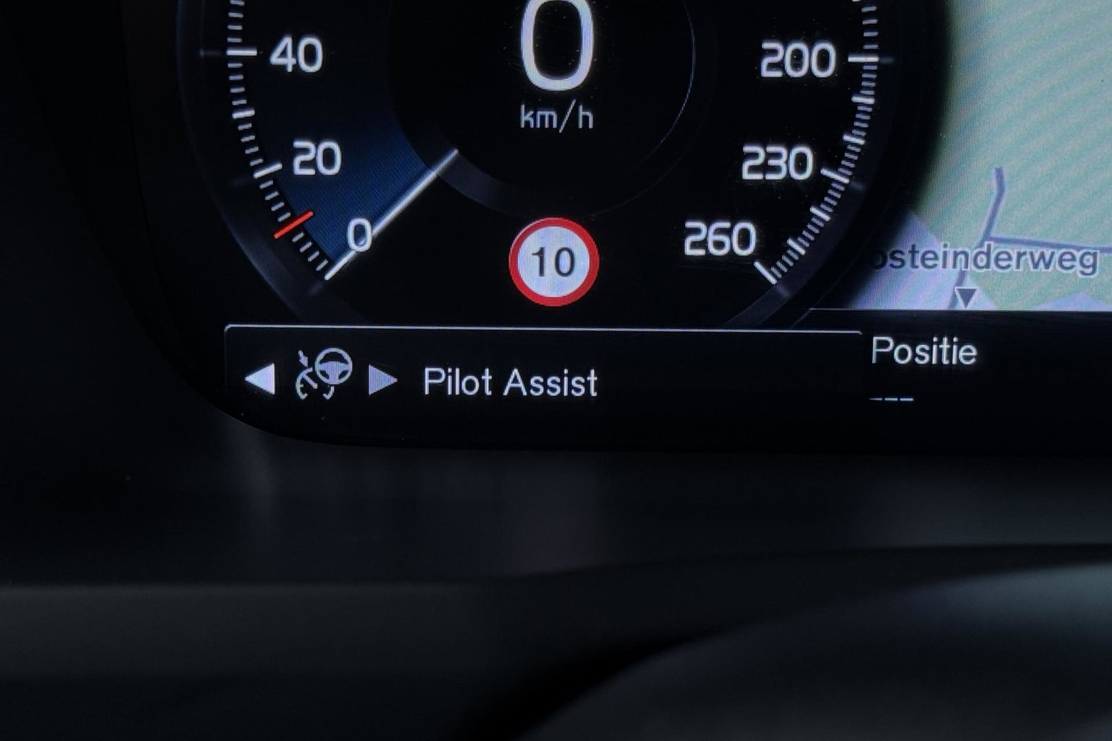 Volvo XC90 2.0 T6 AWD Inscription | 7P | ACC | Panoramadak | Harman/Kardon | BLIS | Stoel+Stuurverwarming | Camera | 20 Inch