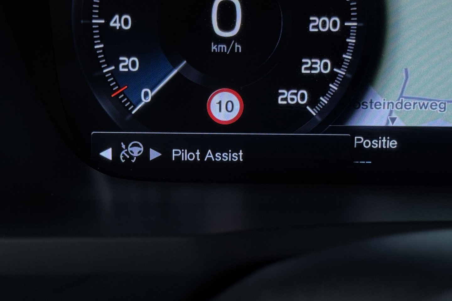 Volvo XC90 2.0 T6 AWD Inscription | 7P | ACC | Panoramadak | Harman/Kardon | BLIS | Stoel+Stuurverwarming | Camera | 20 Inch