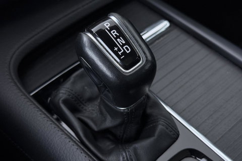 Volvo XC90 2.0 T6 AWD Inscription | 7P | ACC | Panoramadak | Harman/Kardon | BLIS | Stoel+Stuurverwarming | Camera | 20 Inch