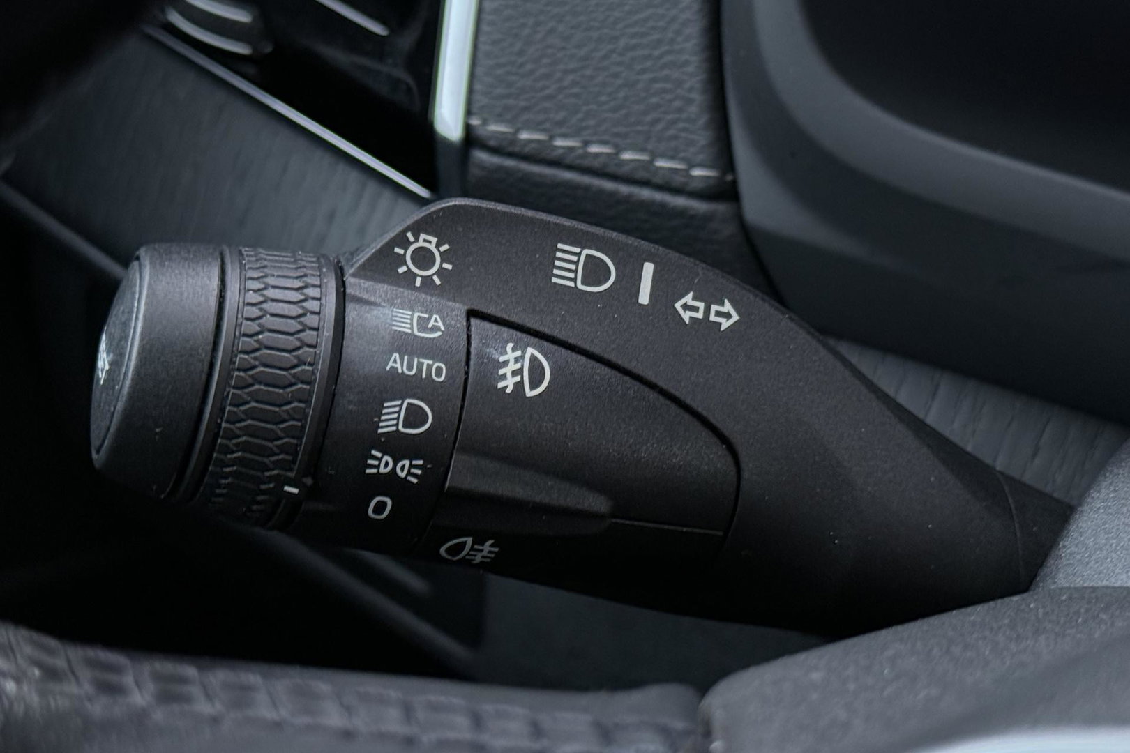 Volvo XC90 2.0 T6 AWD Inscription | 7P | ACC | Panoramadak | Harman/Kardon | BLIS | Stoel+Stuurverwarming | Camera | 20 Inch