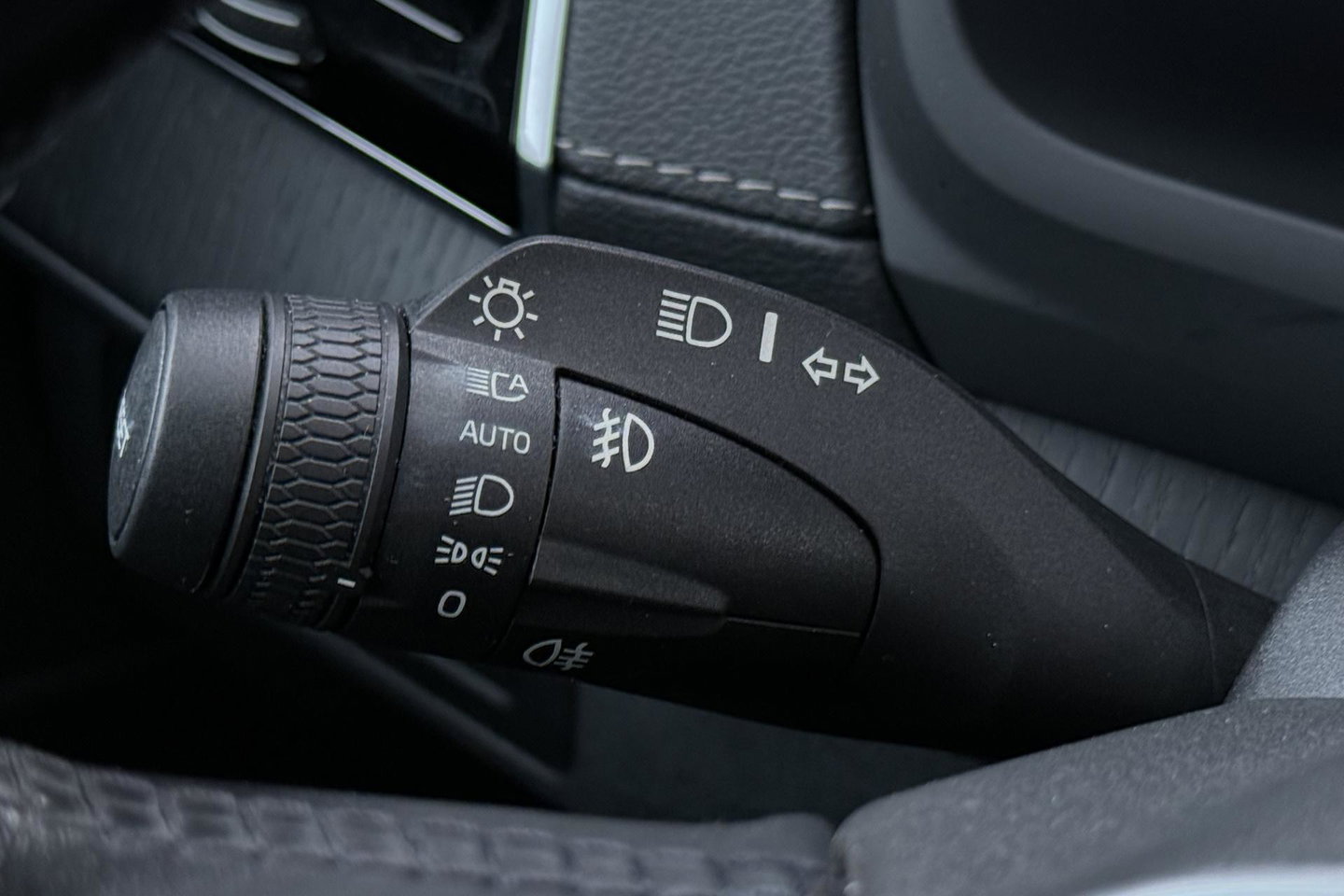 Volvo XC90 2.0 T6 AWD Inscription | 7P | ACC | Panoramadak | Harman/Kardon | BLIS | Stoel+Stuurverwarming | Camera | 20 Inch