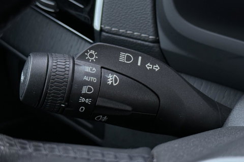 Volvo XC90 2.0 T6 AWD Inscription | 7P | ACC | Panoramadak | Harman/Kardon | BLIS | Stoel+Stuurverwarming | Camera | 20 Inch