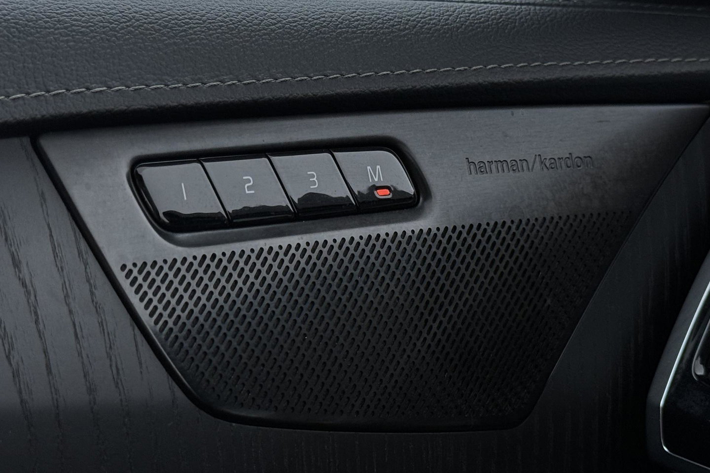 Volvo XC90 2.0 T6 AWD Inscription | 7P | ACC | Panoramadak | Harman/Kardon | BLIS | Stoel+Stuurverwarming | Camera | 20 Inch