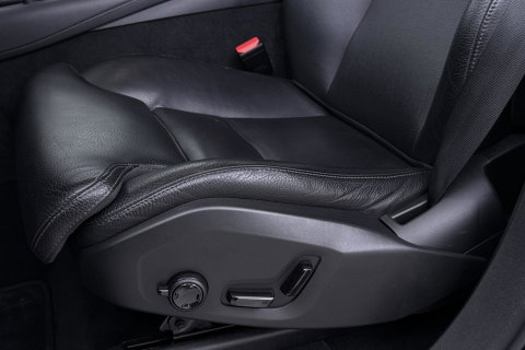 Volvo XC90 2.0 T6 AWD Inscription | 7P | ACC | Panoramadak | Harman/Kardon | BLIS | Stoel+Stuurverwarming | Camera | 20 Inch