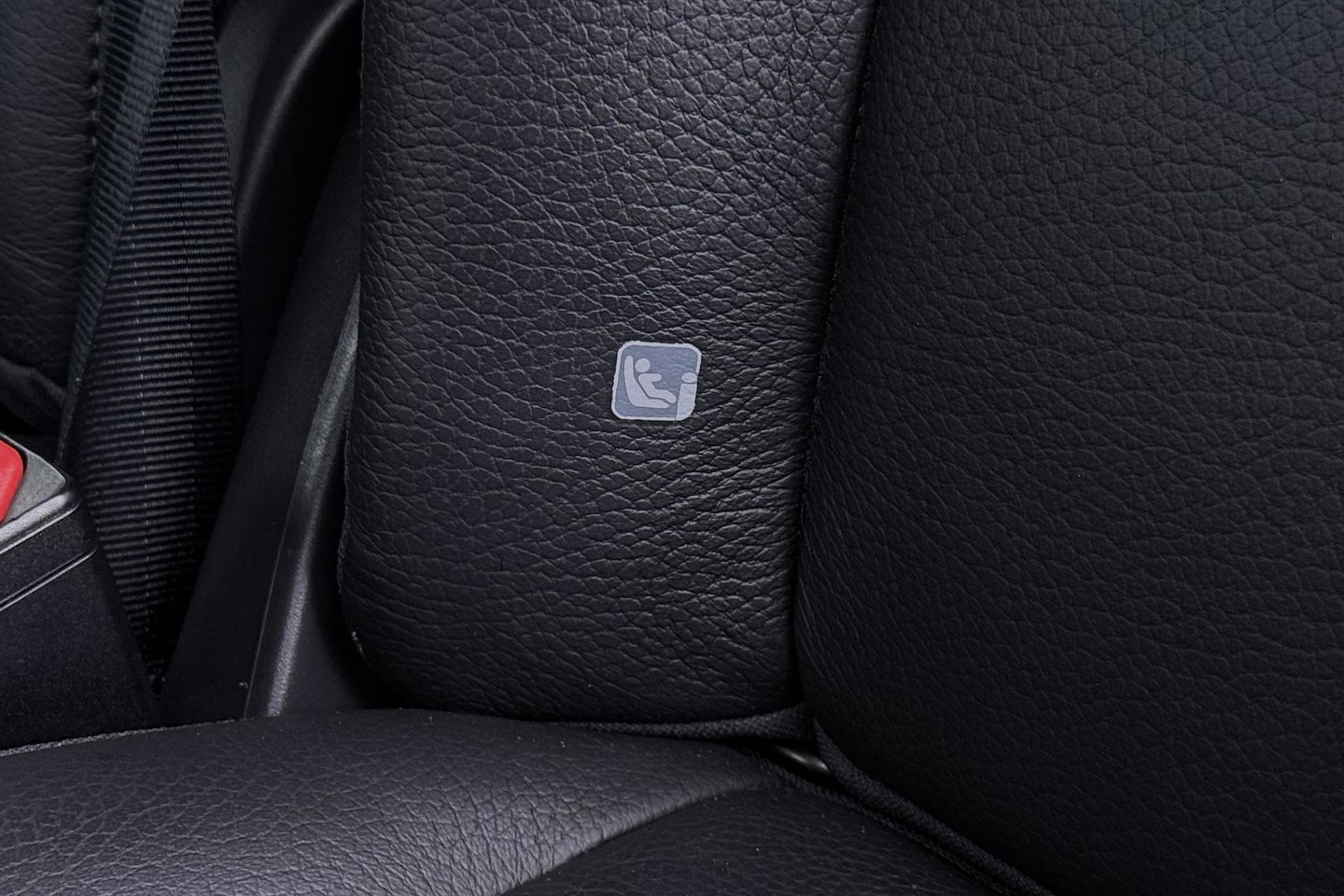 Volvo XC90 2.0 T6 AWD Inscription | 7P | ACC | Panoramadak | Harman/Kardon | BLIS | Stoel+Stuurverwarming | Camera | 20 Inch