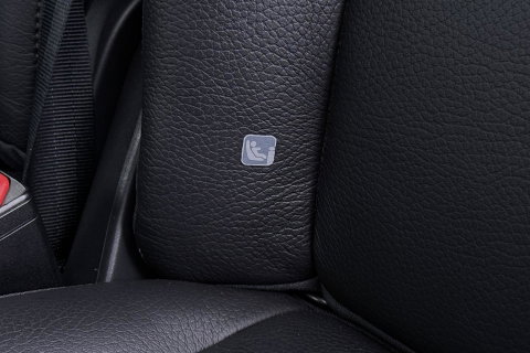 Volvo XC90 2.0 T6 AWD Inscription | 7P | ACC | Panoramadak | Harman/Kardon | BLIS | Stoel+Stuurverwarming | Camera | 20 Inch