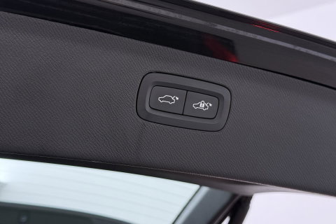 Volvo XC90 2.0 T6 AWD Inscription | 7P | ACC | Panoramadak | Harman/Kardon | BLIS | Stoel+Stuurverwarming | Camera | 20 Inch