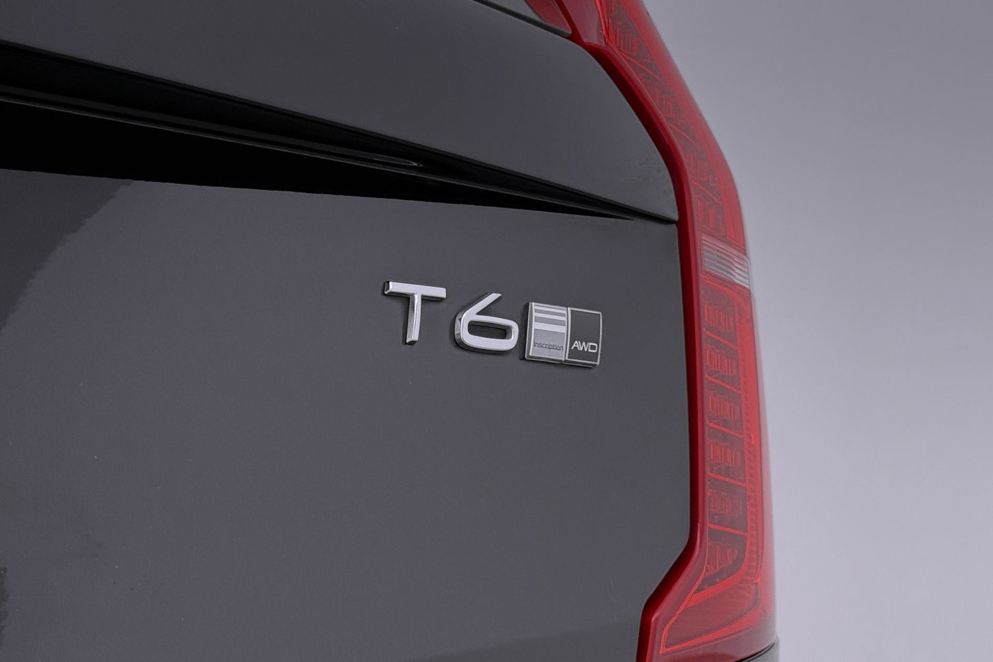 Volvo XC90 2.0 T6 AWD Inscription | 7P | ACC | Panoramadak | Harman/Kardon | BLIS | Stoel+Stuurverwarming | Camera | 20 Inch
