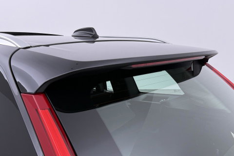 Volvo XC90 2.0 T6 AWD Inscription | 7P | ACC | Panoramadak | Harman/Kardon | BLIS | Stoel+Stuurverwarming | Camera | 20 Inch