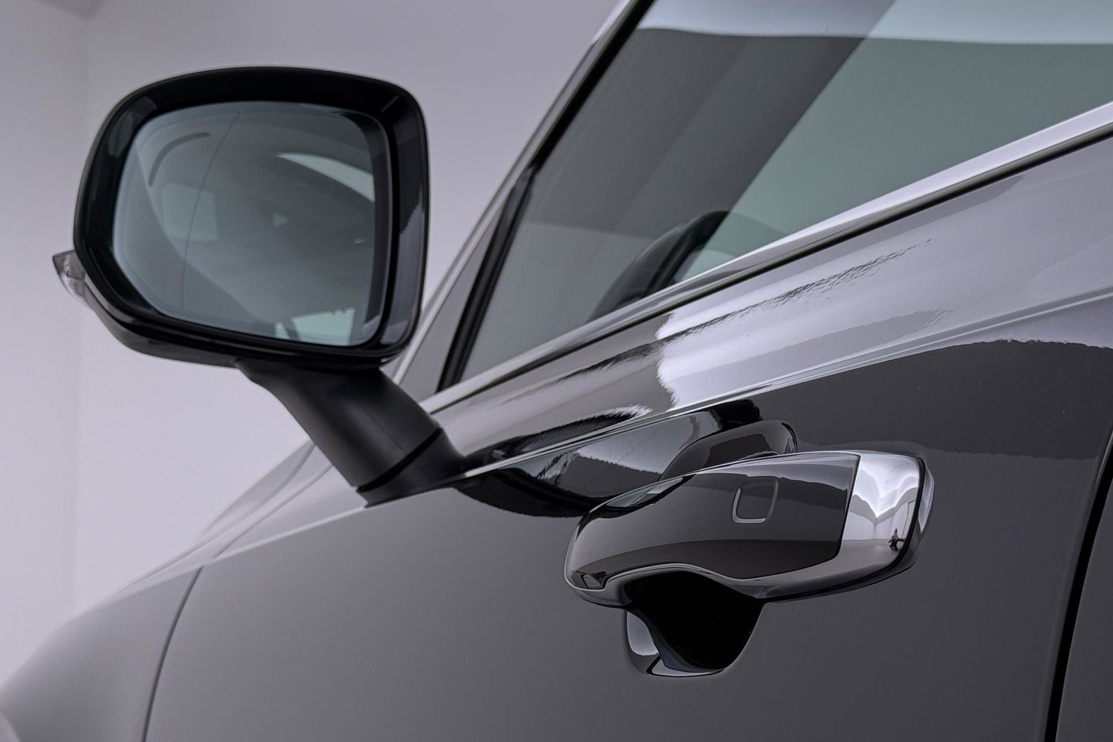 Volvo XC90 2.0 T6 AWD Inscription | 7P | ACC | Panoramadak | Harman/Kardon | BLIS | Stoel+Stuurverwarming | Camera | 20 Inch