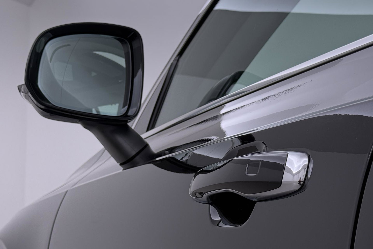 Volvo XC90 2.0 T6 AWD Inscription | 7P | ACC | Panoramadak | Harman/Kardon | BLIS | Stoel+Stuurverwarming | Camera | 20 Inch