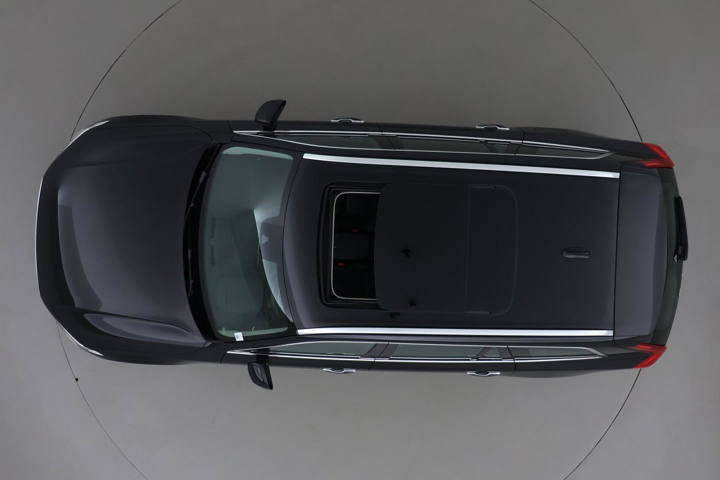Volvo XC90 2.0 T6 AWD Inscription | 7P | ACC | Panoramadak | Harman/Kardon | BLIS | Stoel+Stuurverwarming | Camera | 20 Inch