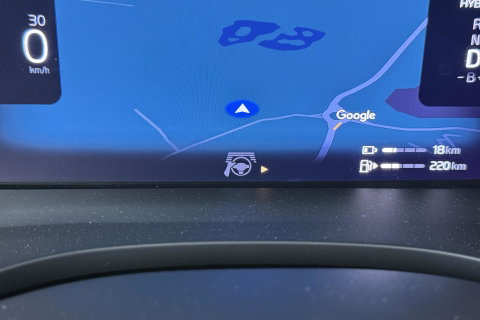 Volvo XC60 T6 Plug-in hybrid Plus Dark | HEICO Sportiv | ACC | Panoramadak | Harman/Kardon | Stoel+Stuurverwarming | 22 Inch