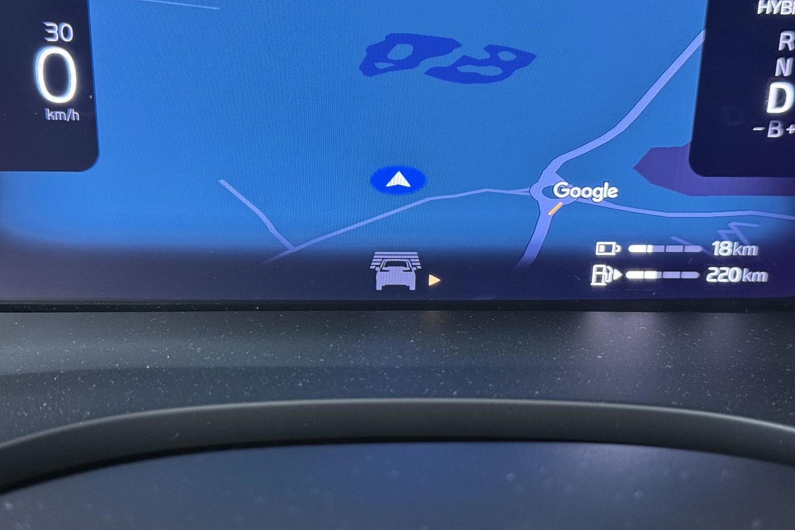 Volvo XC60 T6 Plug-in hybrid Plus Dark | HEICO Sportiv | ACC | Panoramadak | Harman/Kardon | Stoel+Stuurverwarming | 22 Inch