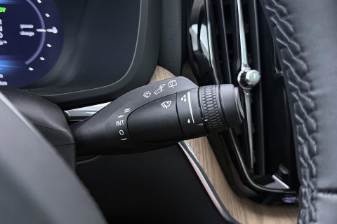 Volvo XC60 T6 Plug-in hybrid Plus Dark | HEICO Sportiv | ACC | Panoramadak | Harman/Kardon | Stoel+Stuurverwarming | 22 Inch