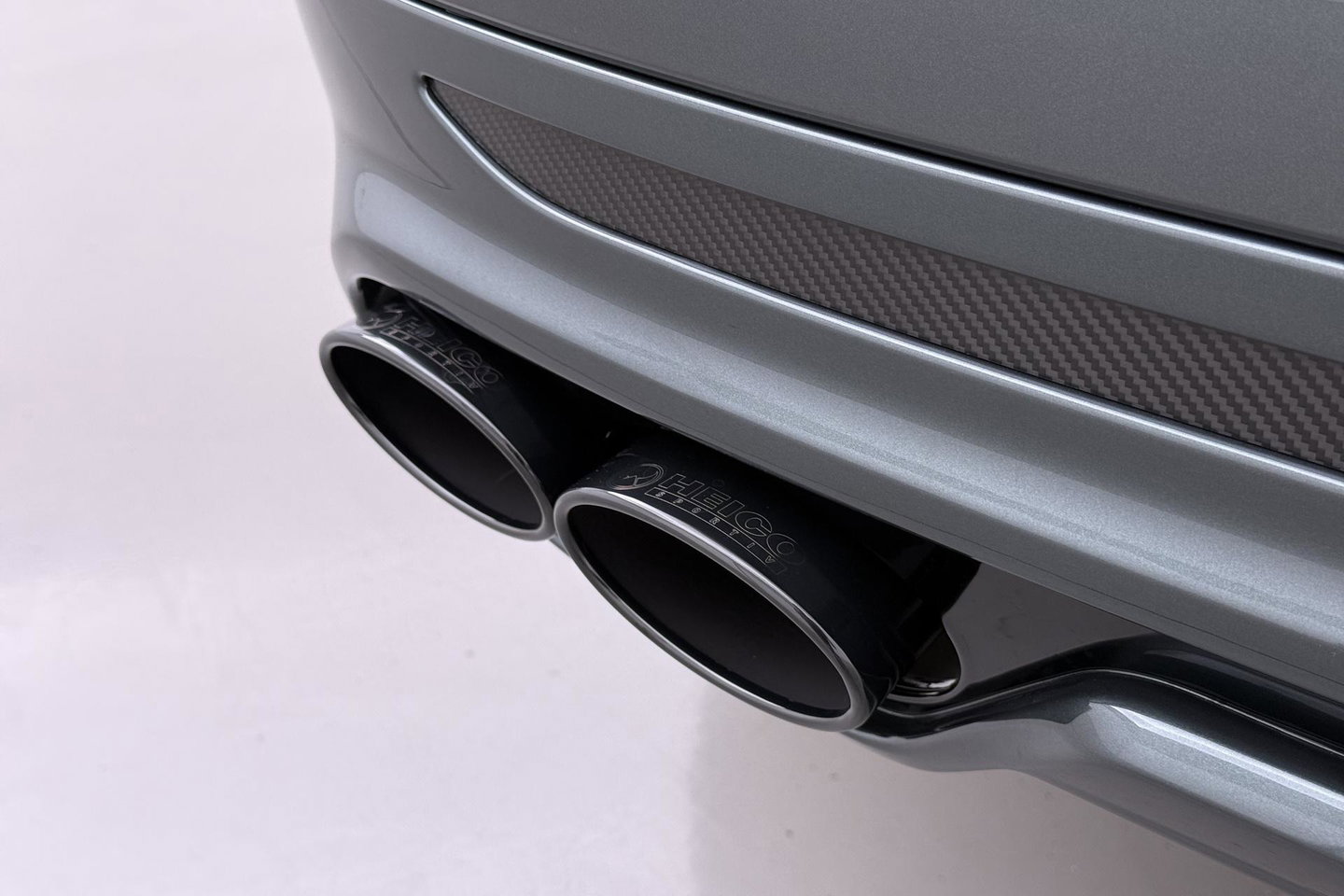 Volvo XC60 T6 Plug-in hybrid Plus Dark | HEICO Sportiv | ACC | Panoramadak | Harman/Kardon | Stoel+Stuurverwarming | 22 Inch