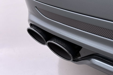 Volvo XC60 T6 Plug-in hybrid Plus Dark | HEICO Sportiv | ACC | Panoramadak | Harman/Kardon | Stoel+Stuurverwarming | 22 Inch