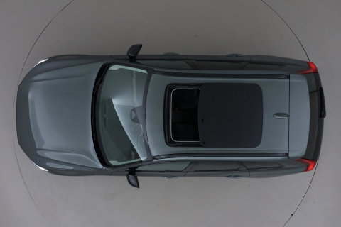 Volvo XC60 T6 Plug-in hybrid Plus Dark | HEICO Sportiv | ACC | Panoramadak | Harman/Kardon | Stoel+Stuurverwarming | 22 Inch