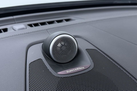 Volvo XC60 T6 Recharge Inscription | ACC | Luchtvering | Panoramadak | Bowers&Wilkins | 360° Camera | Head-Up | Pilot Assist | 20 Inch